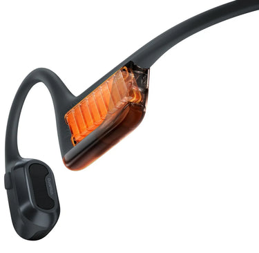 Shokz Open Run Pro 2 Mini Noir - EasyLounge - 14