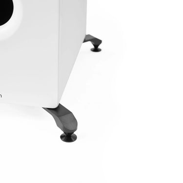 Elipson Prestige Facet II 24F Blanc Mat - EasyLounge - 8