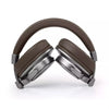 Muse M-278 BT Marron - EasyLounge - 3