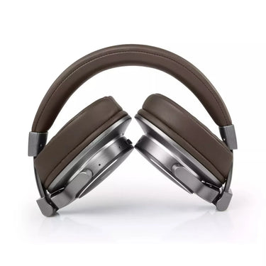Muse M-278 BT Marron - EasyLounge - 3