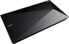 Sony BDP-S4100 - EasyLounge - 2