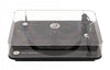 Elipson Chroma 400 RIAA BT Carbone - EasyLounge - 3