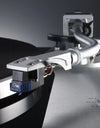 Teac TN-4D-SE Noir - EasyLounge - 4