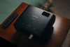 Philips NeoPix 120 - EasyLounge - 11