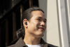 Sennheiser CX Plus True Wireless Blanc - EasyLounge - 18