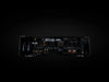 NAD M66 - EasyLounge - 5
