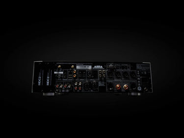 NAD M66 - EasyLounge - 5