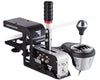 Thrustmaster  Support pour levier TM - EasyLounge - 4