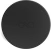 Axiim LINK Noir - EasyLounge - 3