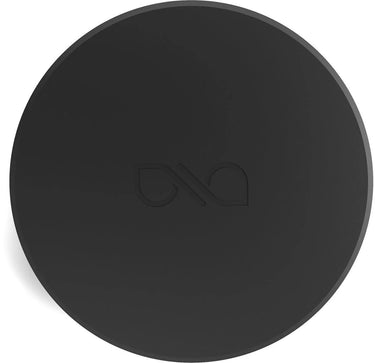 Axiim LINK Noir - EasyLounge - 3