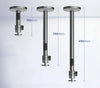Hisense Fixation plafond Hisense CM8Q - EasyLounge - 7