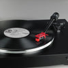 Audio-Technica AT-LP3 Noir - EasyLounge - 5