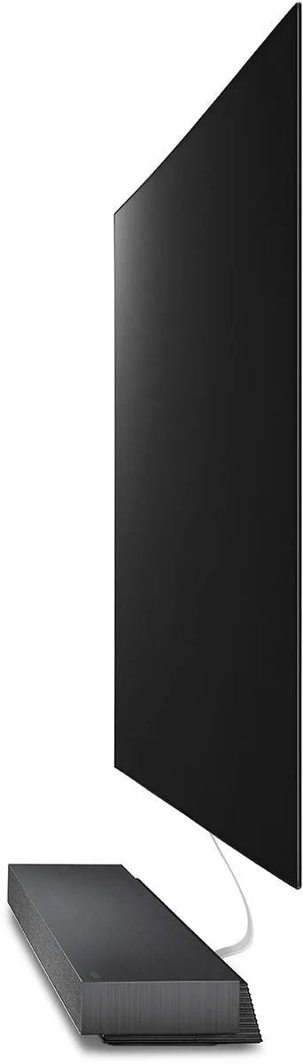 LG Electronics OLED65WX - EasyLounge - 8