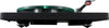 NAD C588 Noir - EasyLounge - 5