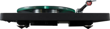 NAD C588 Noir - EasyLounge - 5