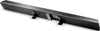Focal Dimension Noir - EasyLounge - 2