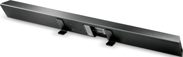 Focal Dimension Noir - EasyLounge - 2