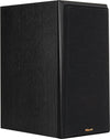 Klipsch RP-600M Noir - EasyLounge - 7