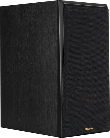 Klipsch RP-600M Noir - EasyLounge - 7