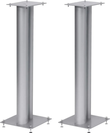 Norstone Stylum 3 Gris satin