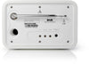 Argon Audio Radio 2 Blanc - EasyLounge - 2