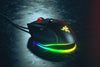 Razer Basilisk V3 35K - EasyLounge - 9
