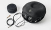 Meze Audio 99 Neo - EasyLounge - 5