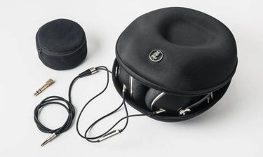 Meze Audio 99 Neo - EasyLounge - 5