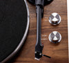 Argon Audio TT Noyer - EasyLounge - 6
