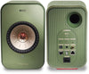 KEF LSX Wireless Vert - EasyLounge - 2