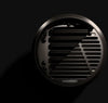 Audeze MM-500 Manny Marroquin - EasyLounge - 4