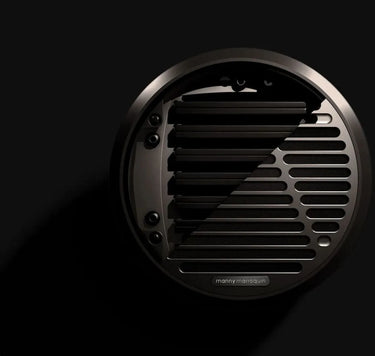 Audeze MM-500 Manny Marroquin - EasyLounge - 4