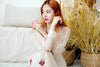 Shanling M2X Rouge - EasyLounge - 10