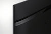Sony KD-85XG8596BAEP - EasyLounge - 9