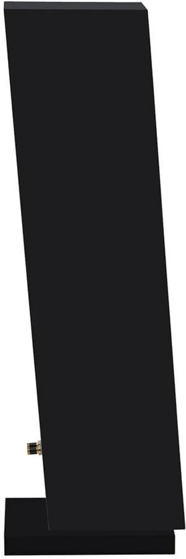 Davis Acoustics Courbet N°5 Noir Mat - EasyLounge - 3
