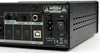 Tangent DAC II - EasyLounge - 8