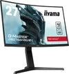 iiyama GB2766HSU-B1 - EasyLounge - 11