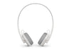 Philips Ringo Blanc - EasyLounge - 2
