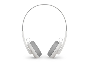 Philips Ringo Blanc - EasyLounge - 2
