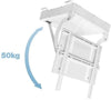 Multibrackets M Motorized Ceiling Mount Pro - EasyLounge - 6