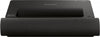 ViewSonic X2000B-4K - EasyLounge - 6