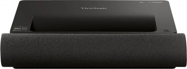 ViewSonic X2000B-4K - EasyLounge - 6