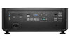 Optoma GT2200HDR - EasyLounge - 2