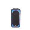 Altec Lansing ShockWave 200 - EasyLounge - 5