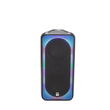Altec Lansing ShockWave 200 - EasyLounge - 5