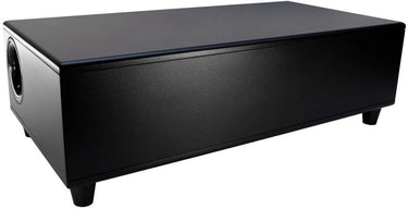 Earthquake CP-8 Noir