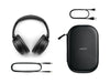 Bose QuietComfort Noir - EasyLounge - 2