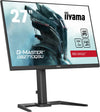 iiyama GB2770QSU-B5 - EasyLounge - 9