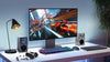 LG Electronics UltraGear OLED 32GX870A-B - EasyLounge - 16