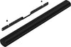 Sonos Fixation murale pour Arc - EasyLounge - 2